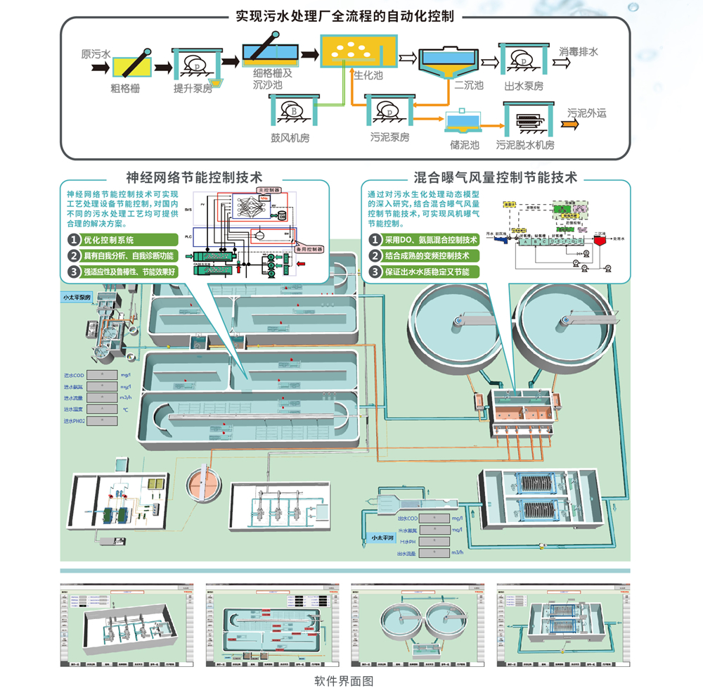 香港335图库图纸大全