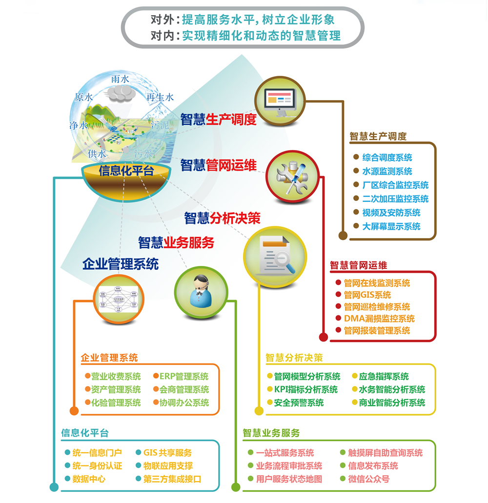 香港335图库图纸大全