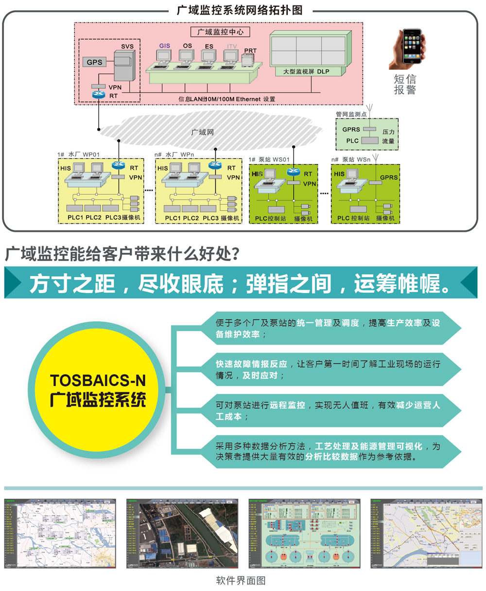 香港335图库图纸大全