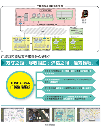 香港335图库图纸大全