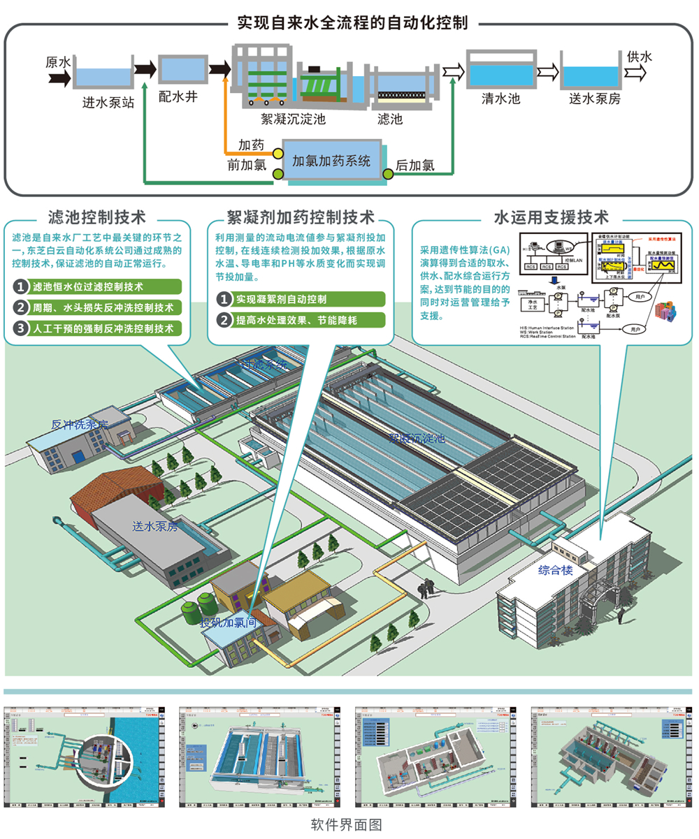 香港335图库图纸大全