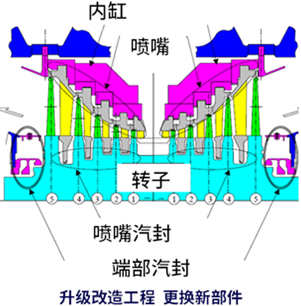 香港335图库图纸大全