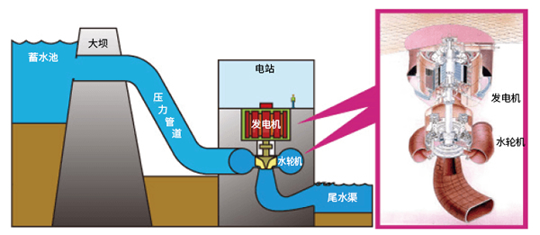 香港335图库图纸大全