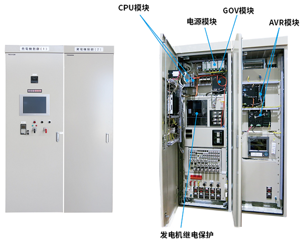 香港335图库图纸大全