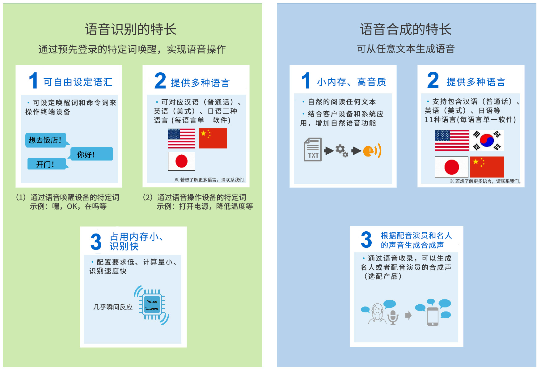 香港335图库图纸大全