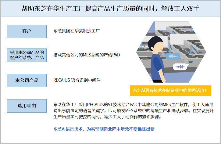 香港335图库图纸大全