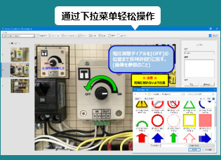 香港335图库图纸大全