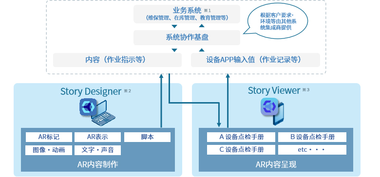 香港335图库图纸大全