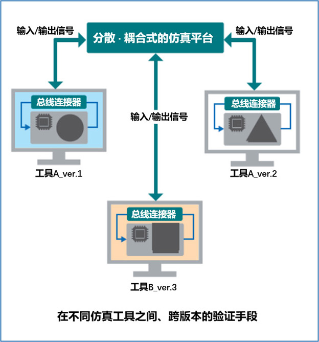 香港335图库图纸大全