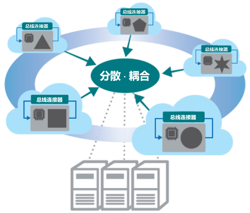 香港335图库图纸大全