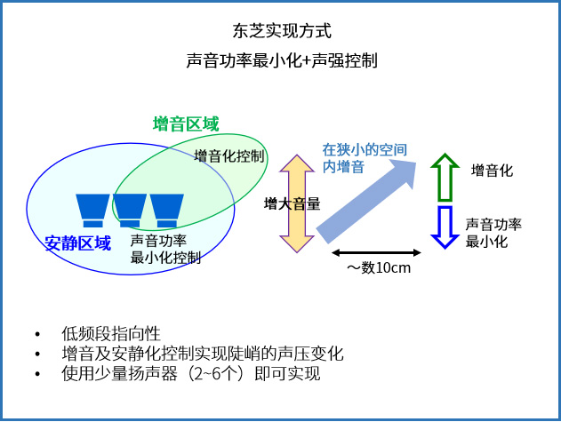 香港335图库图纸大全