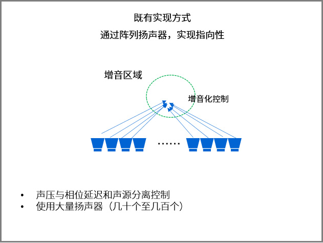 香港335图库图纸大全